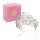 Wicked: Teil 2 Requisiten-Replik Glindas Bubble Crown (Adult Collectors Edition)