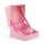 Wicked: Teil 2 Requisiten-Replik Glindas Bubble Crown (Adult Collectors Edition)