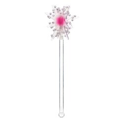 Wicked Zauberstab-Replik 1/1 Glindas Toy Wand 36 cm