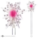 Wicked Zauberstab-Replik 1/1 Glindas Toy Wand 36 cm