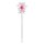 Wicked Zauberstab-Replik 1/1 Glindas Toy Wand 36 cm