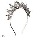 Wicked: Teil 2 Requisiten-Replik Glindas Wedding Tiara...
