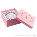 Wicked: Teil 2 Requisiten-Replik Glindas Wedding Tiara (Adult Size)