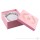 Wicked: Teil 2 Requisiten-Replik Glindas Wedding Tiara (Adult Size)