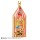 Harry Potter Metall Schlüsselanhänger Bertie Botts Keychain