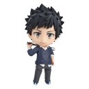 Reborn! Nendoroid Actionfigur Nendoroid Takeshi Yamamoto...