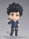 Reborn! Nendoroid Actionfigur Nendoroid Takeshi Yamamoto...