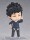 Reborn! Nendoroid Actionfigur Nendoroid Takeshi Yamamoto 10 cm