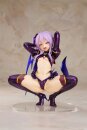 Original Character Statue 1/6 Aisei Tenshi Love Mary...