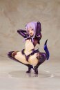 Original Character Statue 1/6 Aisei Tenshi Love Mary...