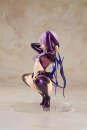 Original Character Statue 1/6 Aisei Tenshi Love Mary Succu Mare Lapis Illustrated by Kuuki Satou 18 cm