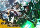 Guilty Gear Strive Ultimate Premium Masterline Series...