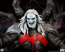 Marvel Snap Gamerverse Statue 1/3 Knull 84 cm