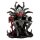 Marvel Snap Gamerverse Statue 1/3 Knull 84 cm