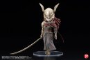 Elden Ring Q Collection PVC Statue Malenia Blade of...
