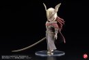 Elden Ring Q Collection PVC Statue Malenia Blade of...