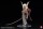 Elden Ring Q Collection PVC Statue Malenia Blade of Miquella 15 cm