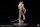 Elden Ring Q Collection PVC Statue Malenia Blade of Miquella 15 cm