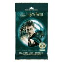Harry Potter Magical Inspiration Trading Cards Starterset...