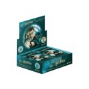 Harry Potter Magical Inspiration Trading Cards Flow Packs...