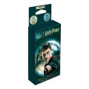 Harry Potter Magical Inspiration Trading Cards...