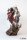 Borderlands 4 Statue 1/6 Callis The Ripper Queen 65 cm