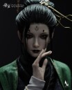 Black Myth: Wukong Actionfigur 1/6 The Fourth Sister 34 cm