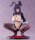 Amakano Statue 1/6 Rei Himiyama 20 cm