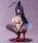 Amakano Statue 1/6 Rei Himiyama 20 cm