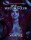 Vampire: The Masquerade 5th Edition RPG Buch Live from the Succubus Club Sourcebook *Englische Version*