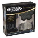 Heroscape Terrain-Erweiterung The Urban Landscape of...