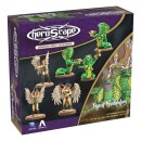 Heroscape Armeeerweiterung Age of Annihilation Elites of...