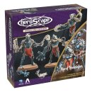 Heroscape Armeeerweiterung Age of Annihilation Upgraded...
