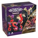 Heroscape Armeeerweiterung Age of Annihilation Thormun...