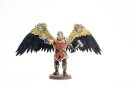 Heroscape Armeeerweiterung Age of Annihilation Thormun...