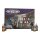 Heroscape Paint Farben-Set zum Bemalen von Miniaturen Army Painter Starter Set
