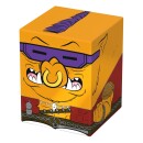 Squaroes - Squaroe Teenage Mutant Ninja Turtles™...
