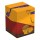 Squaroes - Squaroe Teenage Mutant Ninja Turtles™ NT011 - Bebop