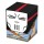Squaroes - Squaroe Teenage Mutant Ninja Turtles™ NT012 - Casey Jones