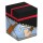 Squaroes - Squaroe Teenage Mutant Ninja Turtles™ NT012 - Casey Jones