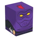 Squaroes - Squaroe Teenage Mutant Ninja Turtles™...