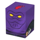 Squaroes - Squaroe Teenage Mutant Ninja Turtles™...