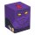 Squaroes - Squaroe Teenage Mutant Ninja Turtles™ NT013 - FootClan