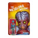 Universal Monsters ReAction Actionfigur Metaluna Mutant...