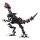 Zoids Plastic Model Kit AM-Z01EX Berserk Fury (Elementary Body)