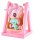 Unicorno Window Box Figur Baby Special Edition 7 cm