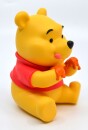 Disney Spardose Winnie Puuh 15 cm