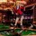 Kakegurui PVC Statue 1/6 Mary Saotome 32 cm