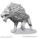 D&D Nolzurs Marvelous Miniatures Miniaturen unbemalt...