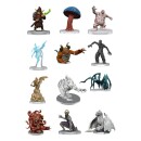 D&D Icons of the Realms: Monster Manual Collection II...